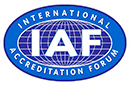 IAF