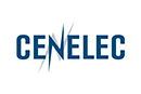 CENELEC