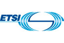 ETSI