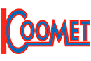КООМЕТ